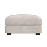 Arizona - Modular Ottoman