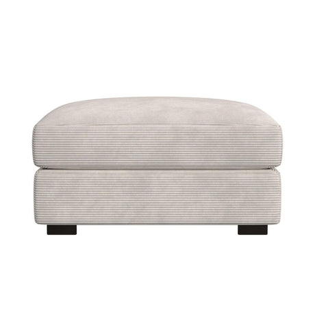 Arizona - Modular Ottoman
