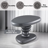 Charlene - Table