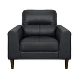 Lewes - Chair