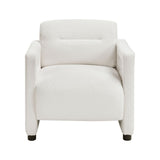 Orson - Accent Chair