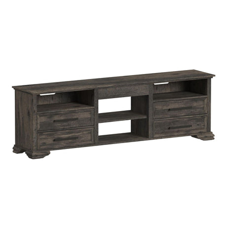 Park Ridge - TV Console