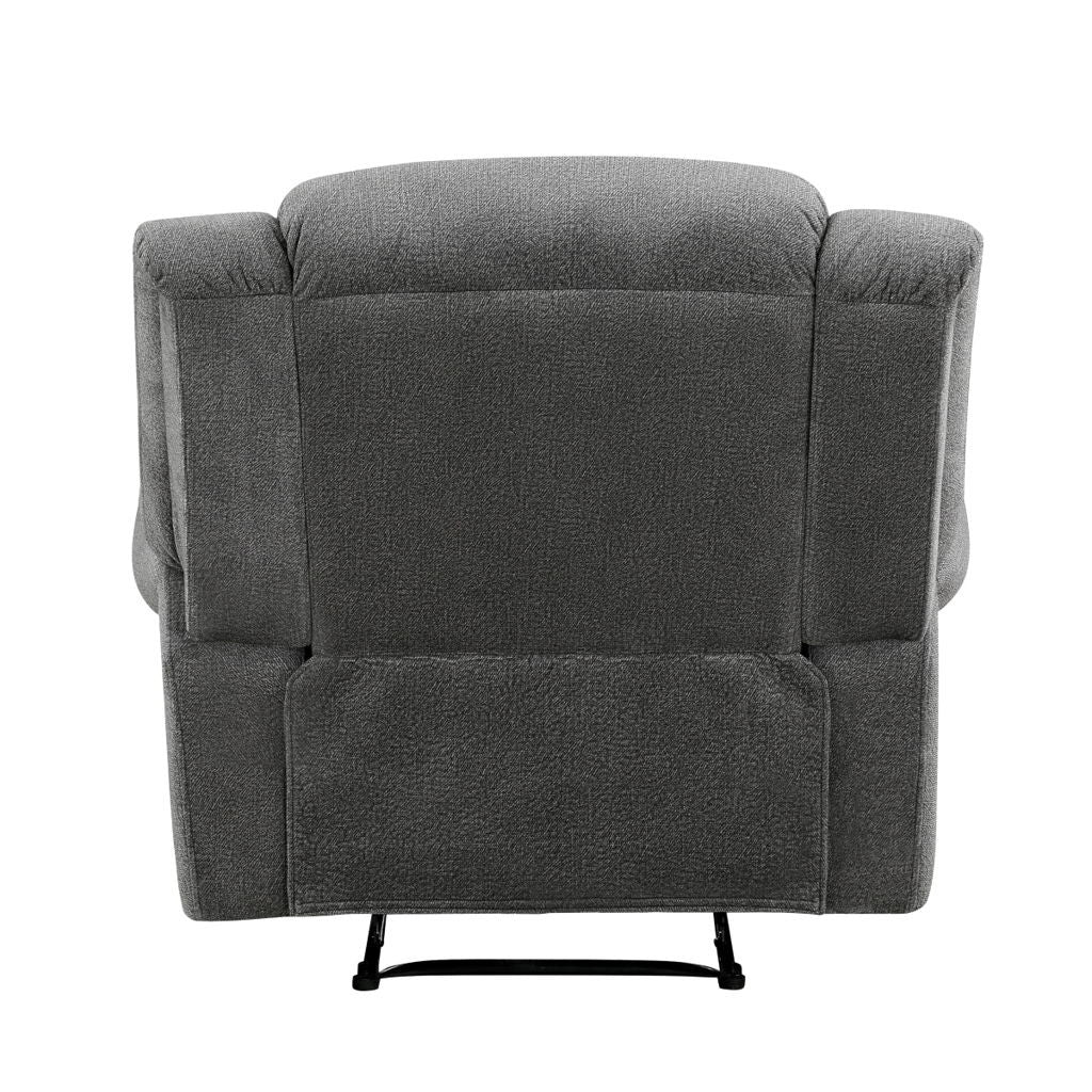 Brennen - Reclining Chair