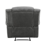 Brennen - Reclining Chair