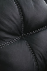 Barlin Mills - Sectional
