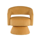 Upton - Swivel Chair