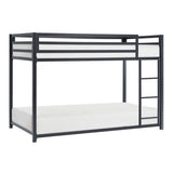 Jovie - Bunk Bed