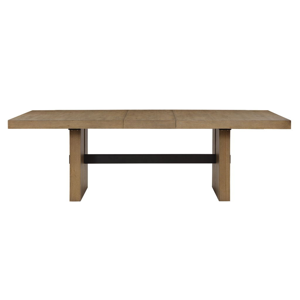 Aubrey - Dining Set