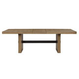 Aubrey - Dining Set