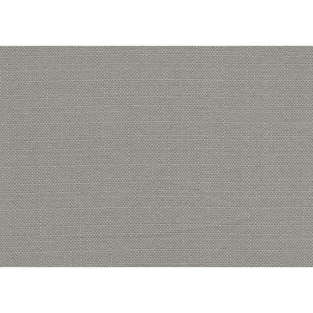Elmont - Sofa