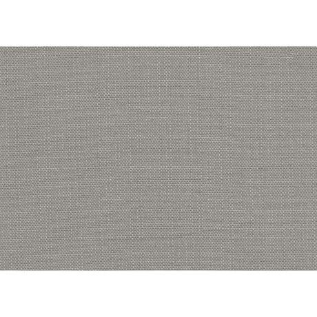Elmont - Sofa