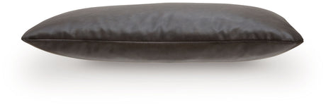Danvale - Pillow