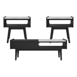 Lanette - Occasional Table