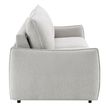 Jinn - Sofa With Sleeper