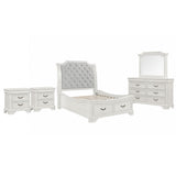 Lyndhurst - Bedroom Set
