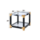 Lafty - Table
