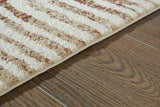 Uduak - Rug