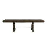 Stone - Dining Table