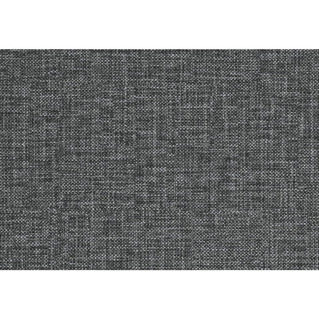 Bonne - Chaise