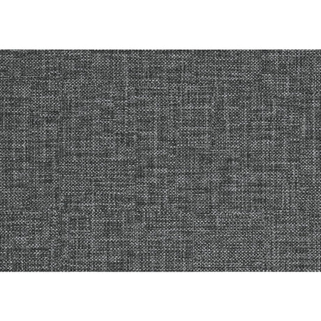 Bonne - Chaise