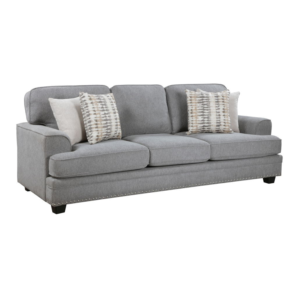 Bradford - Sofa