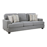 Bradford - Sofa