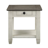 Granby - End Table