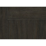Granby - Dining Table