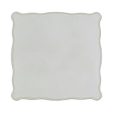 Vendome - Coffee Table