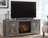 Wynnlow - Home Entertainment Set