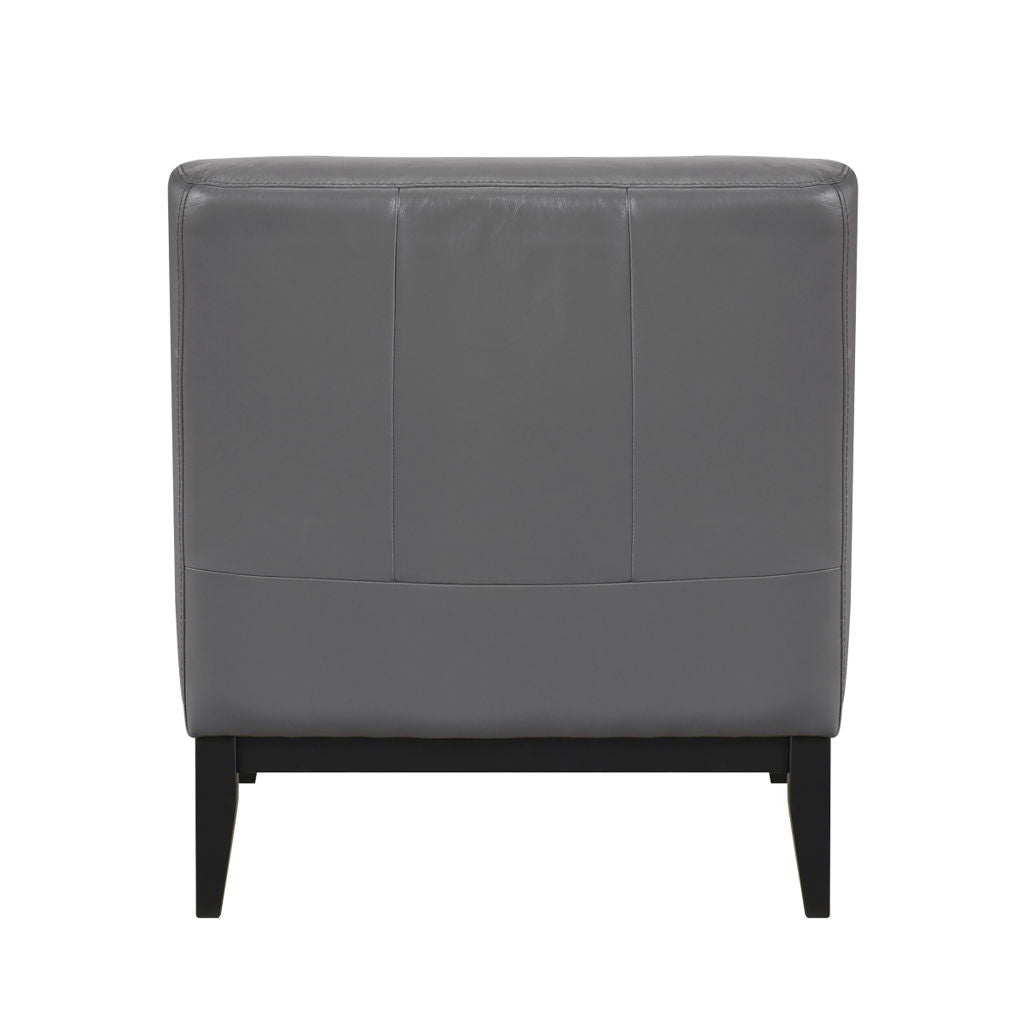 Houghton - Accent Chair