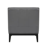 Houghton - Accent Chair