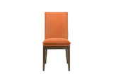 Maggie - Dining Chair