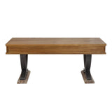 Pellio - Table