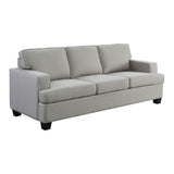 Elmont - Sofa
