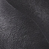 Amillion - Poly Table Lamp - Black