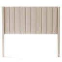 Blackwell - Headboard