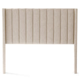 Blackwell - Headboard