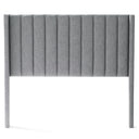 Blackwell - Headboard