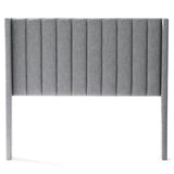 Blackwell - Headboard