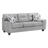 Bennett - Sofa