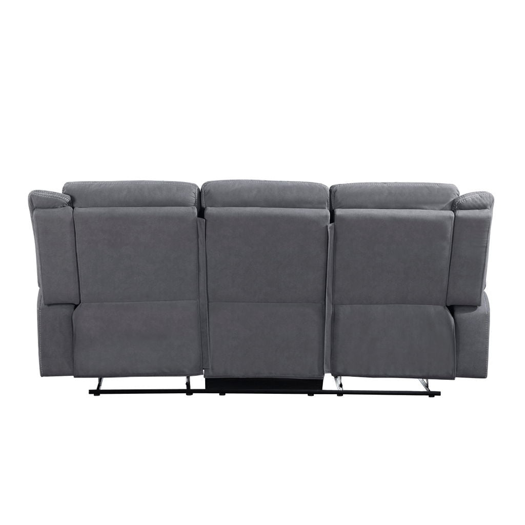 Dean - Sofa & Loveseat