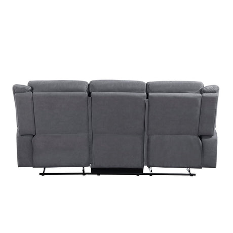 Dean - Sofa & Loveseat