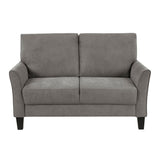 Aliana - Loveseat