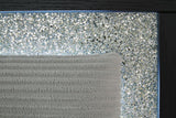 Maeling - Upholstered Panel Headboard
