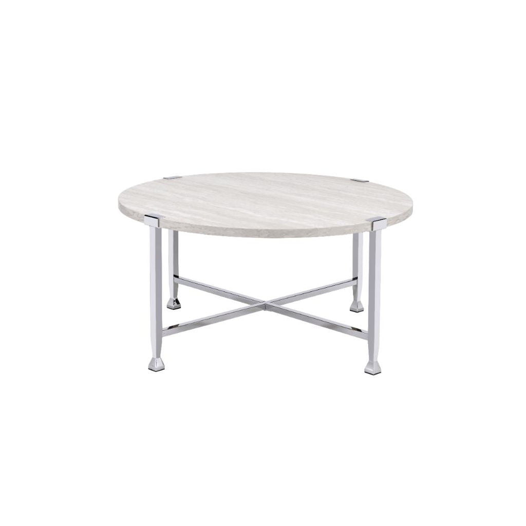 Brecon - Table