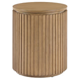 Colvin - Table
