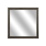 Mayville - Mirror
