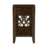 Phillipe - Table