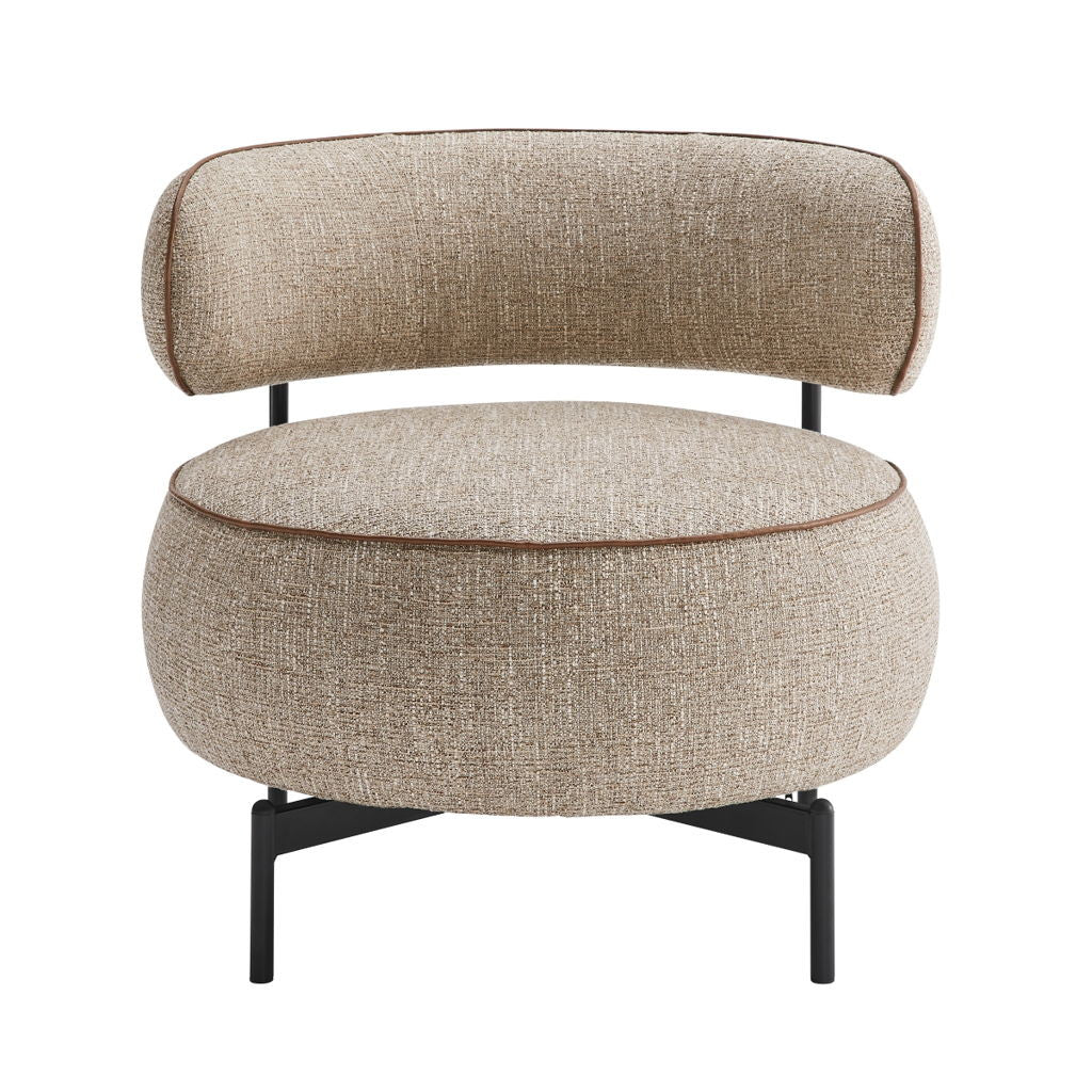 Encircle - Swivel Chair